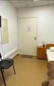 Туры в отель Smart Hotel KDO Петрозаводск Туры в отель Smart Hotel KDO Петрозаводск