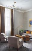 Туры в отель Diamond Туры в отель Diamond