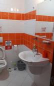 Туры в отель Welcome Туры в отель Welcome