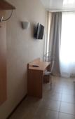 Туры в отель Welcome Туры в отель Welcome
