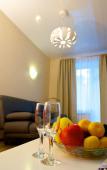 Туры в отель Welcome Туры в отель Welcome