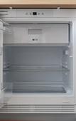 Туры в отель Well Туры в отель Well