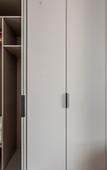 Туры в отель Well Туры в отель Well