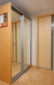 Туры в отель Azimut Отель Новосибирск Туры в отель Azimut Отель Новосибирск