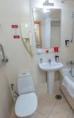 Туры в отель Azimut Отель Новосибирск Туры в отель Azimut Отель Новосибирск
