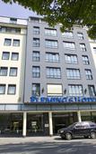 Туры в отель Fleming`s Conference Туры в отель Fleming`s Conference