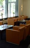 Туры в отель Fleming`s Conference Туры в отель Fleming`s Conference