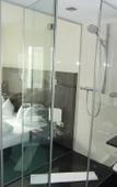 Туры в отель Fleming`s Conference Туры в отель Fleming`s Conference
