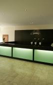 Туры в отель Fleming's Hotel Munchen-Schwabing Туры в отель Fleming's Hotel Munchen-Schwabing