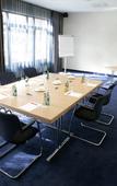 Туры в отель Fleming's Hotel Munchen-Schwabing Туры в отель Fleming's Hotel Munchen-Schwabing