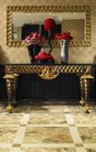 Туры в отель Flemings Mayfair Туры в отель Flemings Mayfair