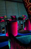 Туры в отель Flemings Mayfair Туры в отель Flemings Mayfair