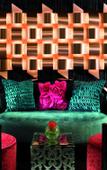 Туры в отель Flemings Mayfair Туры в отель Flemings Mayfair