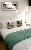 Туры в отель Flemings Mayfair Туры в отель Flemings Mayfair