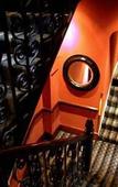 Туры в отель Flemings Mayfair Туры в отель Flemings Mayfair