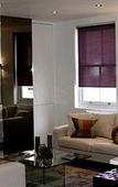 Туры в отель Flemings Mayfair Туры в отель Flemings Mayfair