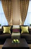 Туры в отель Flemings Mayfair Туры в отель Flemings Mayfair