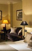 Туры в отель Flemings Mayfair Туры в отель Flemings Mayfair