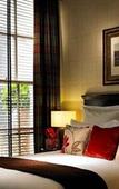 Туры в отель Flemings Mayfair Туры в отель Flemings Mayfair