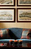 Туры в отель Flemings Mayfair Туры в отель Flemings Mayfair