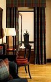 Туры в отель Flemings Mayfair Туры в отель Flemings Mayfair