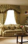 Туры в отель Flemings Mayfair Туры в отель Flemings Mayfair