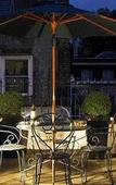 Туры в отель Flemings Mayfair Туры в отель Flemings Mayfair
