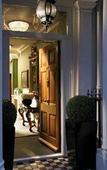 Туры в отель Flemings Mayfair Туры в отель Flemings Mayfair