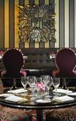 Туры в отель Flemings Mayfair Туры в отель Flemings Mayfair