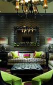 Туры в отель Flemings Mayfair Туры в отель Flemings Mayfair