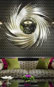 Туры в отель Flemings Mayfair Туры в отель Flemings Mayfair
