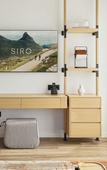 Туры в отель SIRO Boka Place Туры в отель SIRO Boka Place