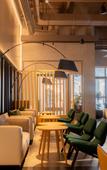 Туры в отель SIRO Boka Place Туры в отель SIRO Boka Place