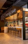 Туры в отель SIRO Boka Place Туры в отель SIRO Boka Place