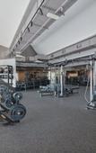 Туры в отель SIRO Boka Place Туры в отель SIRO Boka Place