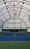 Туры в отель SIRO Boka Place Туры в отель SIRO Boka Place