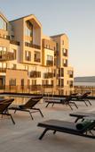 Туры в отель SIRO Boka Place Туры в отель SIRO Boka Place
