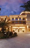 Туры в отель Grand Cascade Туры в отель Grand Cascade
