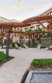 Туры в отель Grand Cascade Туры в отель Grand Cascade