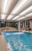 Туры в отель Grand Cascade Туры в отель Grand Cascade