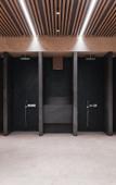 Туры в отель Grand Cascade Туры в отель Grand Cascade