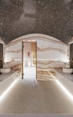 Туры в отель Grand Cascade Туры в отель Grand Cascade