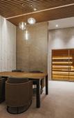 Туры в отель Grand Cascade Туры в отель Grand Cascade