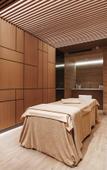 Туры в отель Grand Cascade Туры в отель Grand Cascade
