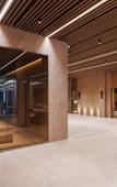 Туры в отель Grand Cascade Туры в отель Grand Cascade