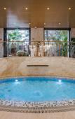 Туры в отель Grand Cascade Туры в отель Grand Cascade