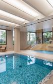 Туры в отель Grand Cascade Туры в отель Grand Cascade