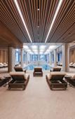 Туры в отель Grand Cascade Туры в отель Grand Cascade
