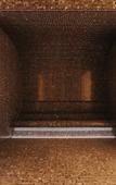 Туры в отель Grand Cascade Туры в отель Grand Cascade