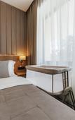 Туры в отель Grand Cascade Туры в отель Grand Cascade
